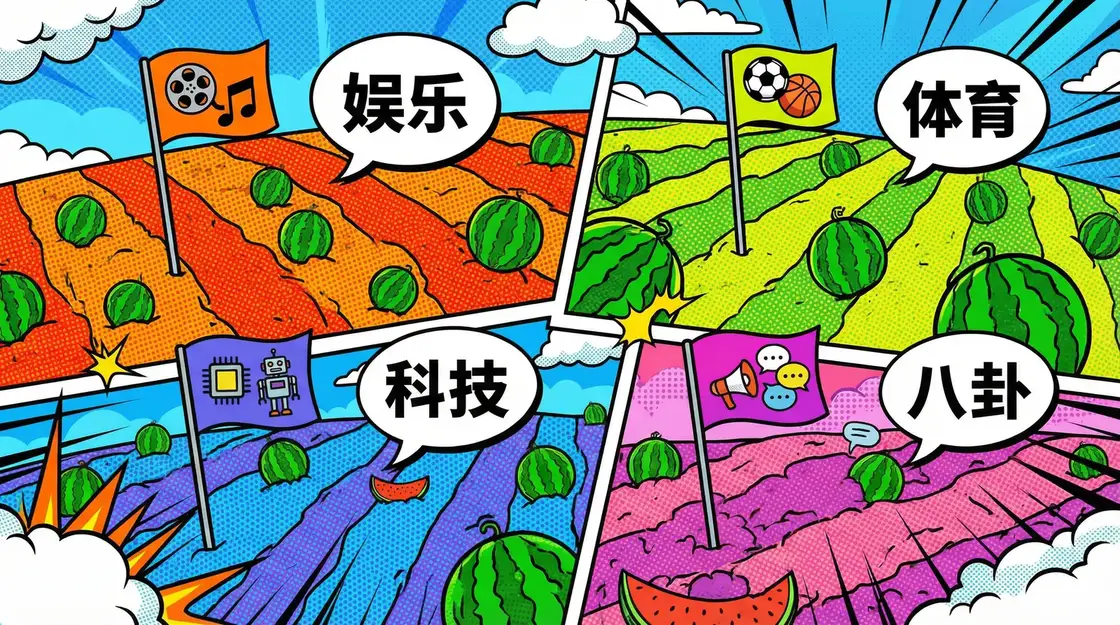 啄木鸟法国-经典系列|高清在线|啄木鸟法国官网 娱乐瓜田分类
