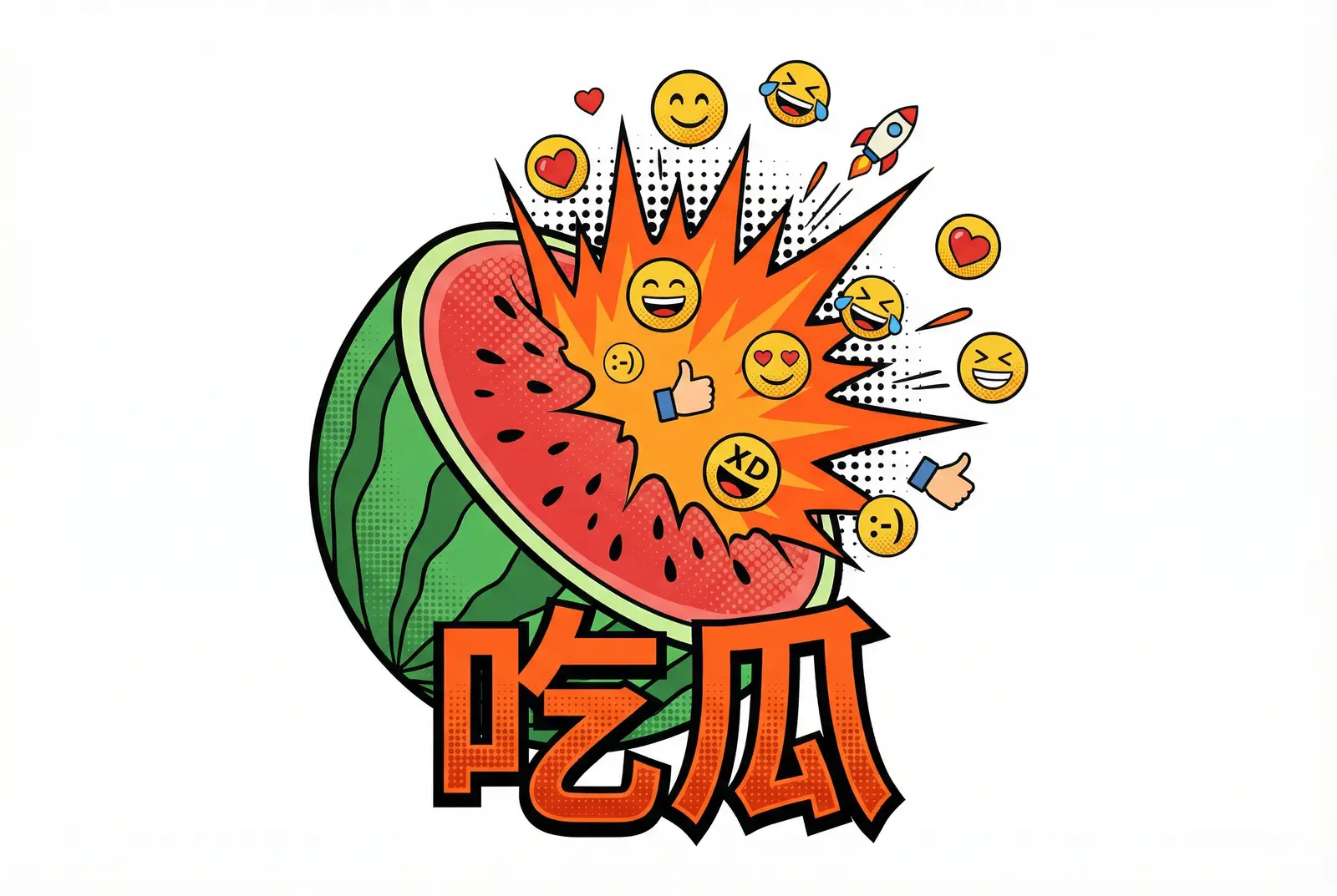 啄木鸟法国-经典系列|高清在线|啄木鸟法国官网 社区Logo