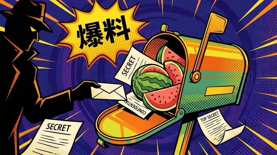 啄木鸟法国-经典系列|高清在线|啄木鸟法国官网 匿名爆料通道漫画插图